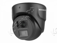 Камера видеонаблюдения аналоговая 2 Мп DS-T203N (2,8 мм) HiWatch 1472177