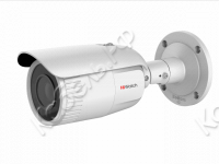 Камера видеонаблюдения IP 2 Мп DS-I256Z (2,8-12 мм) HiWatch 1619581